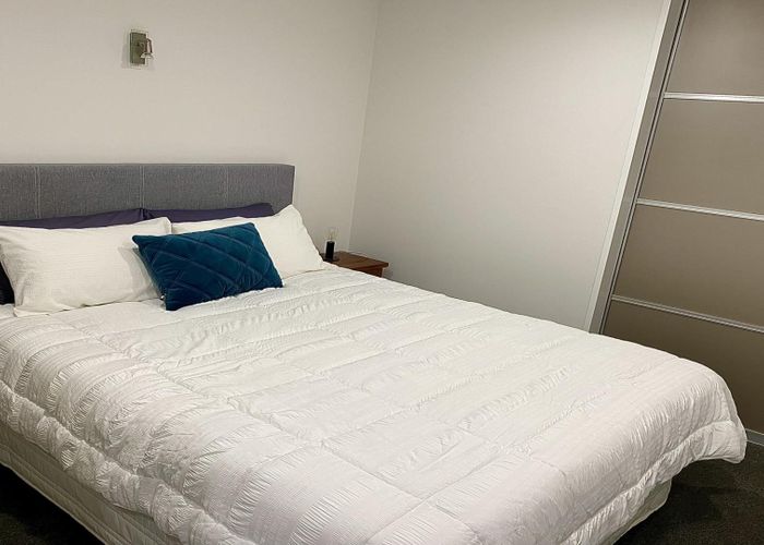  at 1C/16  Burton Street, City Centre, Auckland City, Auckland