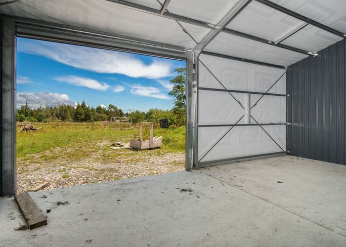  at 136 Powerhouse Road, Westport, Buller, West Coast