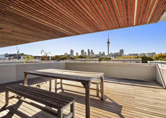  at 42 Fisher-Point Drive, Freemans Bay, Auckland City, Auckland