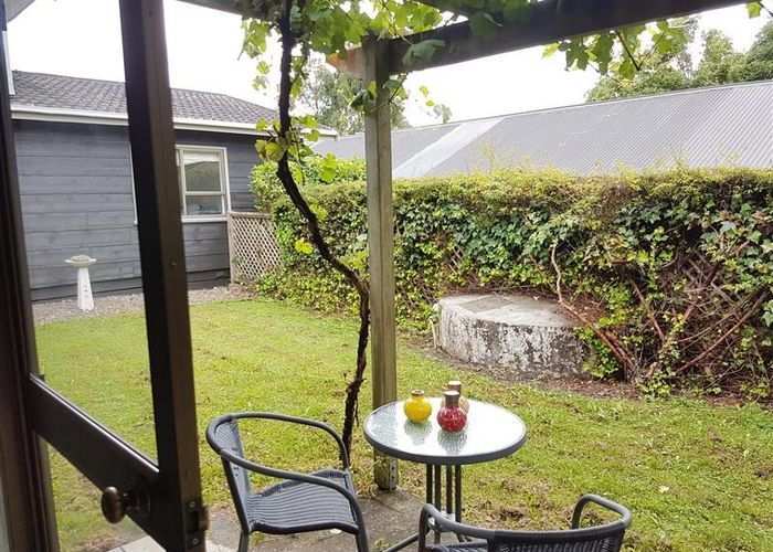  at 332 Aokautere Drive, Palmerston North