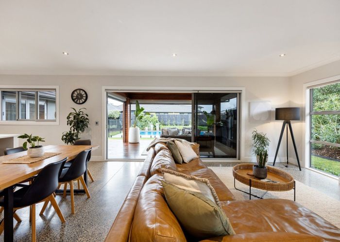  at 32 Glaisdale Crescent, Flagstaff, Hamilton, Waikato
