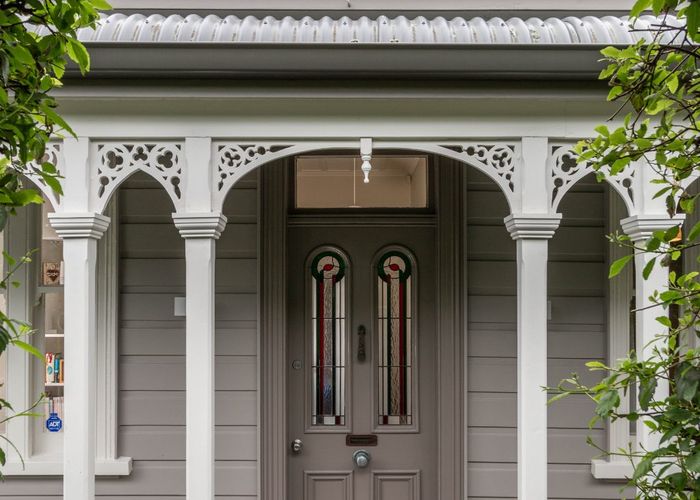  at 15 Arthur Street, Freemans Bay, Auckland City, Auckland