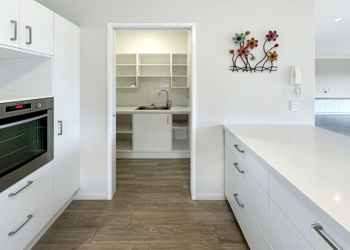 at 49 Napier Drive, Wigram, Christchurch
