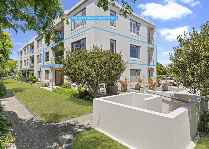  at 6/73 Anzac Street, Takapuna, North Shore City, Auckland