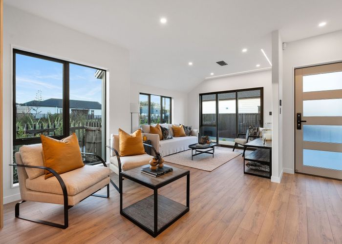  at 9 Rosetta Lane, Milldale, Rodney, Auckland