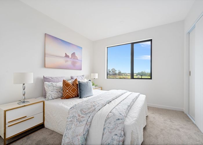  at 33 Taipahitini Road, Karaka, Franklin, Auckland