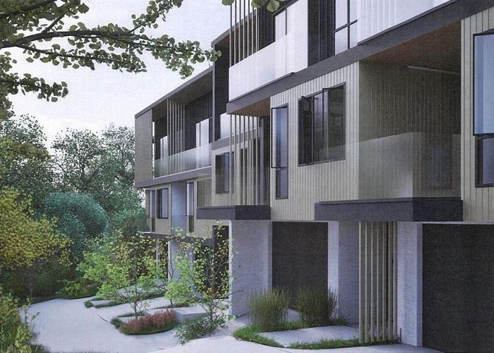  at 4 Rimu Street, New Lynn, Waitakere City, Auckland