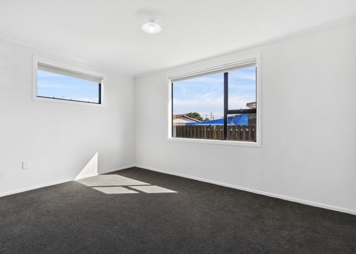  at 66 Ashton Avenue, Otara, Auckland