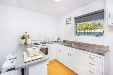  at 8/7 Opoia Road, Hamilton East, Hamilton, Waikato
