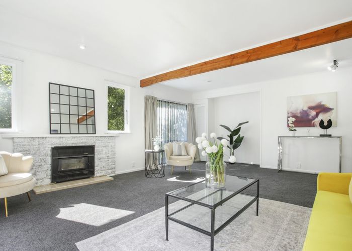  at 54 Derwent Crescent, Titirangi, Waitakere City, Auckland