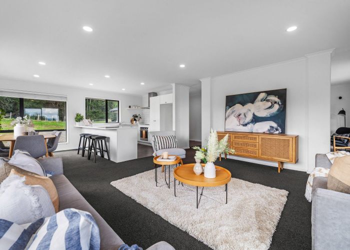  at 71 Highlands Road, Rotorua, Rotorua, Bay Of Plenty