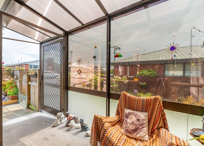  at 15a Clyde Street, Timaru, Timaru, Canterbury