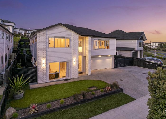  at 4 Godfrey Drive, Millwater, Rodney, Auckland