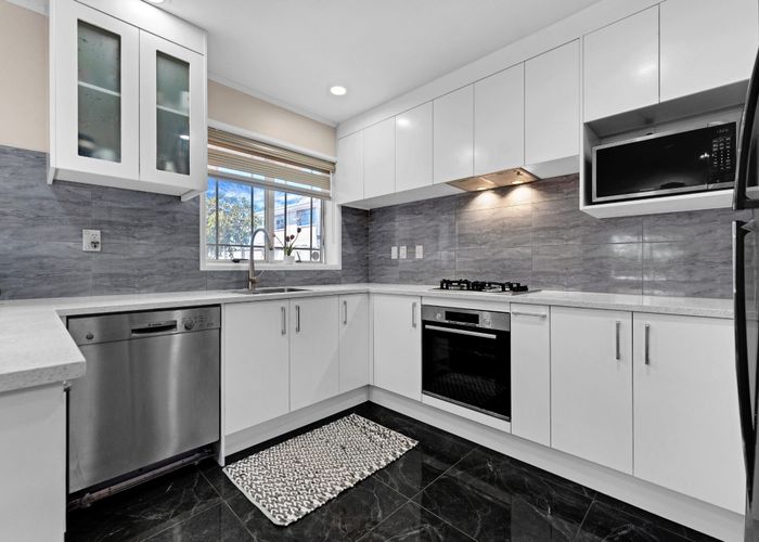  at 1281C Dominion Road, Mount Roskill, Auckland City, Auckland