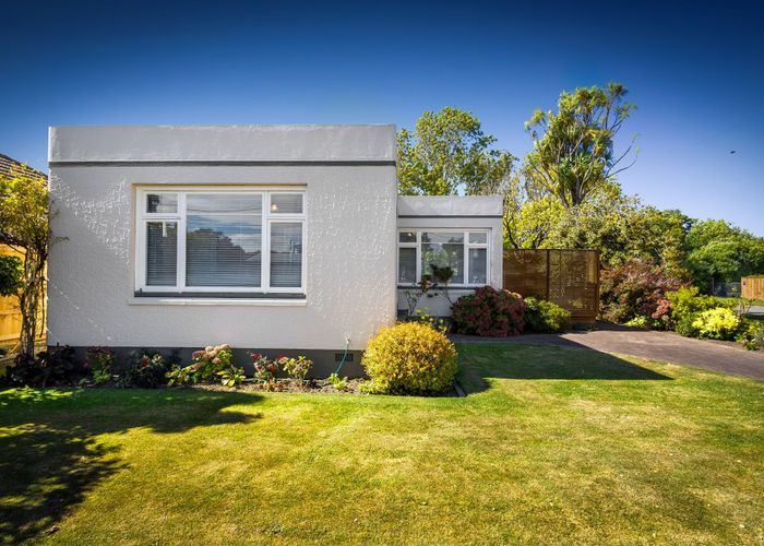  at 2 Nancy Avenue, Mairehau, Christchurch