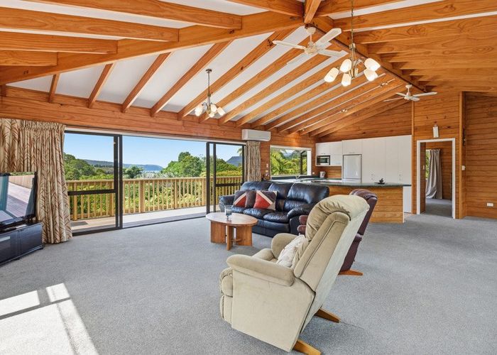  at 11 Te Mu Road, Lake Tarawera, Rotorua, Bay Of Plenty