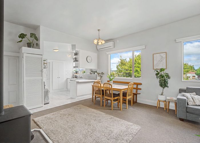  at 1 Collingwood Street, Strathern, Invercargill, Southland