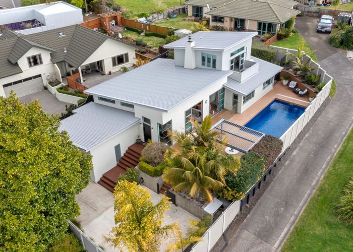  at 54 Hollister Lane, Ohauiti, Tauranga, Bay Of Plenty