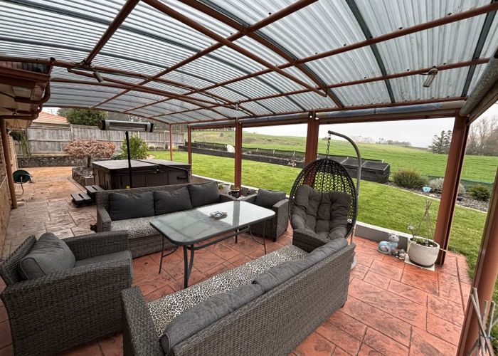  at 292 Grandview Road, Western Heights, Hamilton, Waikato