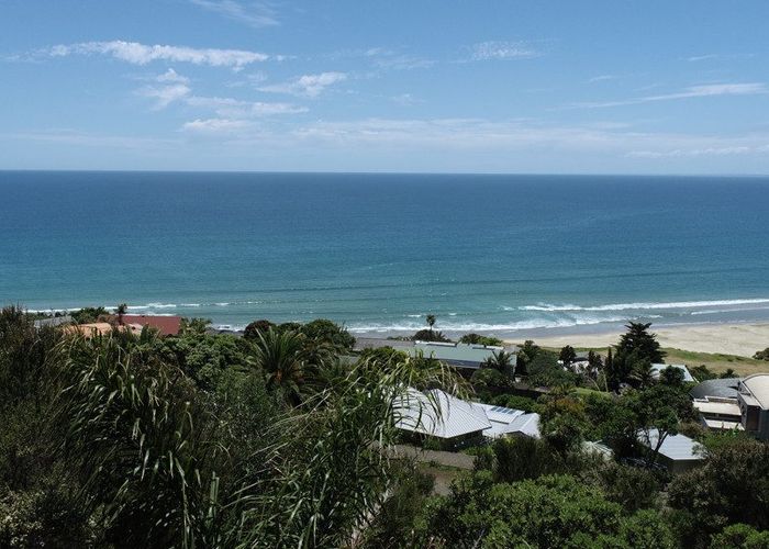  at 0 Tasman Heights, Ahipara, Kaitaia