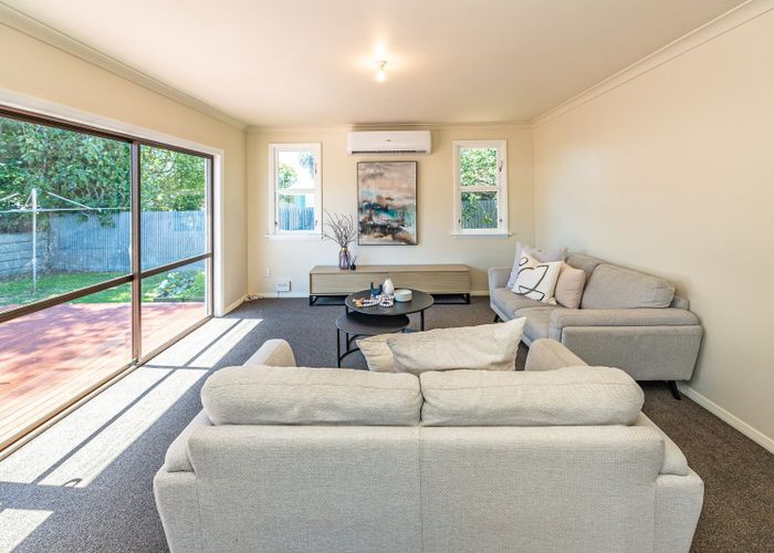  at 26A Caius Avenue, Gonville, Whanganui