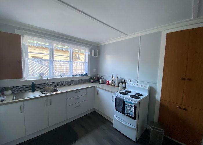  at 121 Bay View Road, South Dunedin, Dunedin