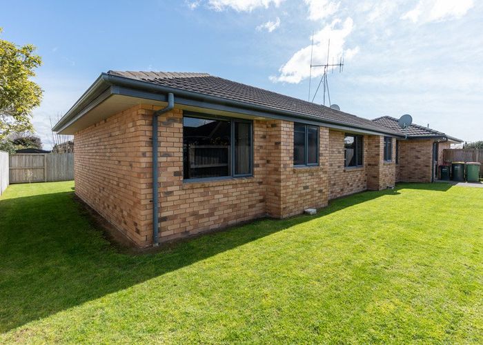  at 25 Thomas Road, Huntington, Hamilton, Waikato