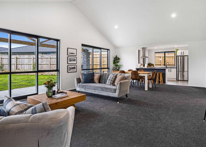 at 59 Tawhero Street, Gonville, Whanganui, Manawatu / Whanganui