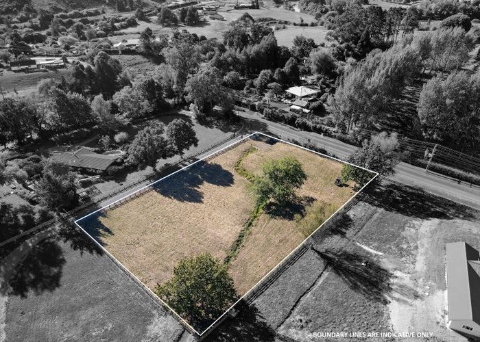  at 32 Clark Road, Ngaruawahia, Waikato, Waikato