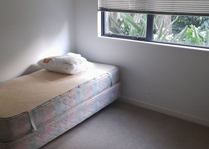  at 14 Newhaven Street, Ellerslie, Auckland City, Auckland