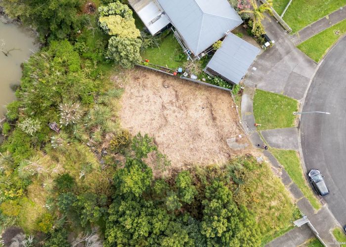  at 35 & 37 Alanbrooke Crescent, Avondale, Auckland City, Auckland