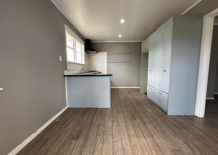  at 30A Everitt Road, Otara, Auckland