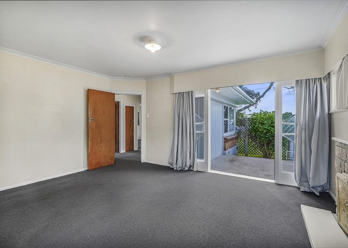  at 48 Brookfield Street, Hamilton East, Hamilton, Waikato