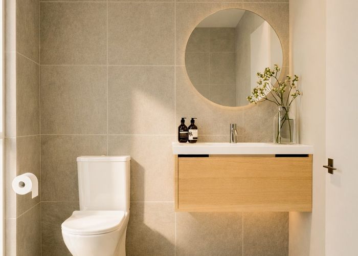  at 21 Derwent Street, Island Bay, Wellington, Wellington