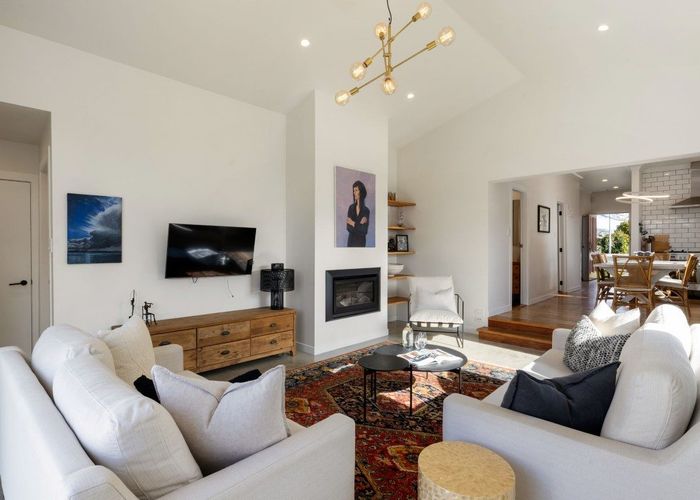  at 25A Bond Street, Hamilton East, Hamilton, Waikato