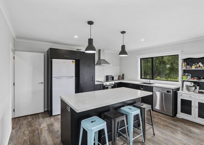  at 218 Kaimatarau Road, Rongotea, Palmerston North