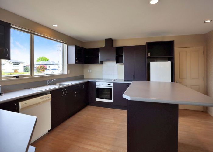  at 44 Thomson Street, Tinwald, Ashburton