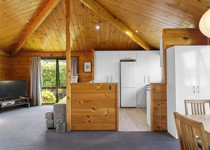  at 67 Birch Street, Hilltop, Taupo, Waikato