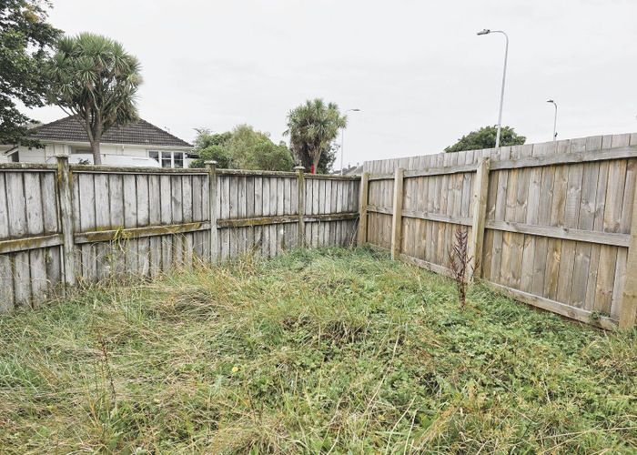  at 3 Hinton Place, Roslyn, Palmerston North, Manawatu / Whanganui