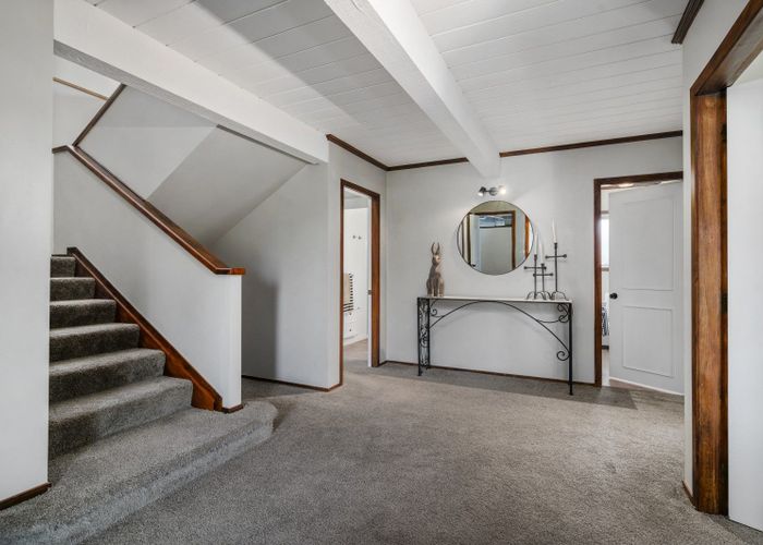  at 53 Moncur Drive, Springfield, Rotorua, Bay Of Plenty