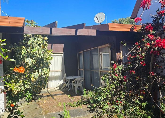  at 5 Sunny Bay Road, Matua, Tauranga, Bay Of Plenty