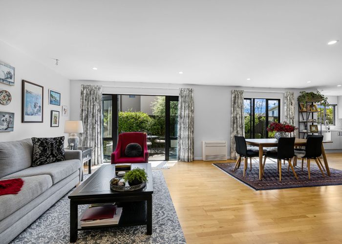  at 1/21 Stoneyhurst Street, St Albans, Christchurch