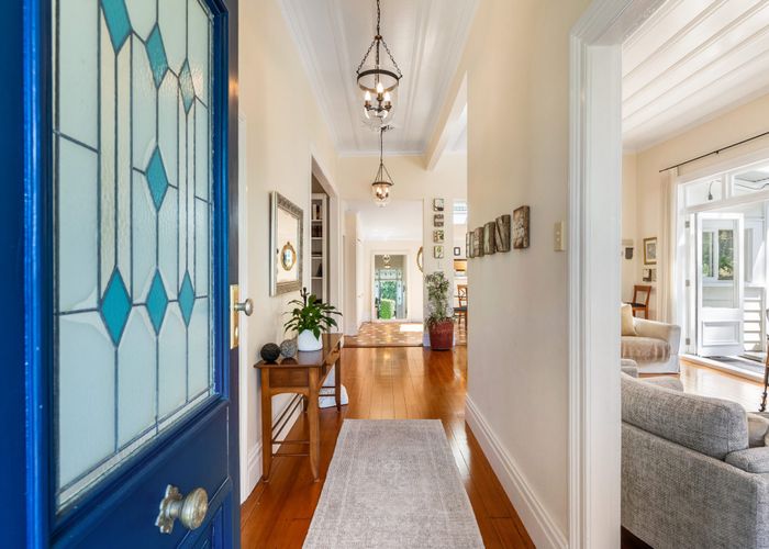  at 31 Shoal Bay Road, Devonport, North Shore City, Auckland