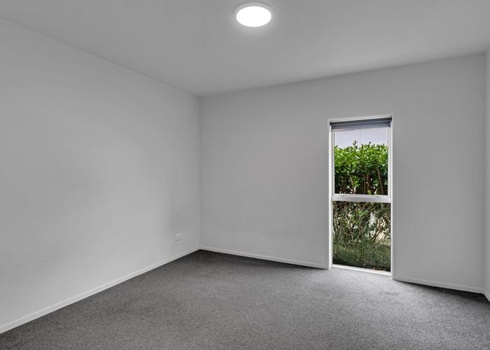 at 12 Mackay Street, Wigram, Christchurch