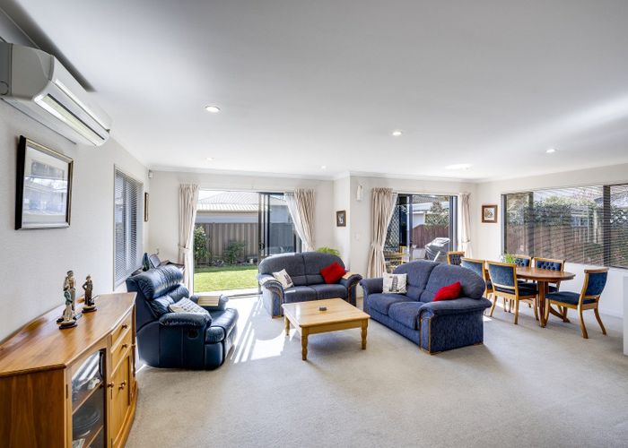  at 210A Kennedy Road, Onekawa, Napier