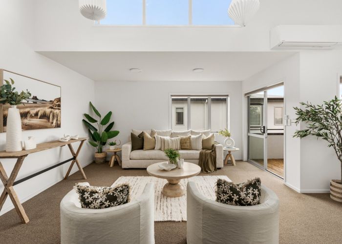  at 1/10 Enterprise Drive, Papamoa Beach, Tauranga, Bay Of Plenty
