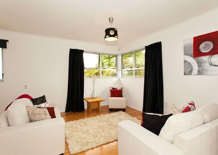  at 17 Pandora Place, Pakuranga, Manukau City, Auckland