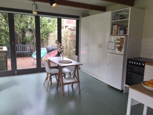  at 130A Western Springs Road, Morningside, Auckland City, Auckland