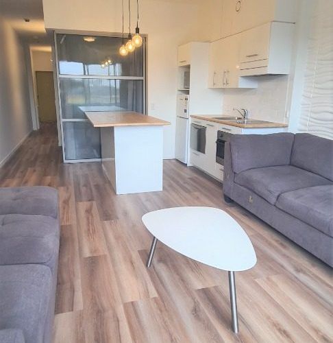  at 204/155 Beach Road, Auckland Central, Auckland