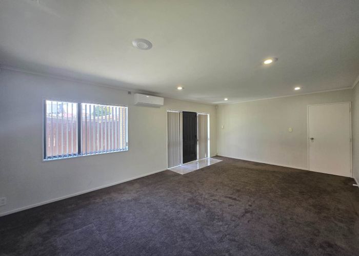  at 5 Mangarata Avenue, Papatoetoe, Manukau City, Auckland